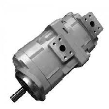 705-58-44050 Komatsu Gear Pump Origine Japon