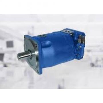 705-58-44050 Komatsu Gear Pump Origine Japon