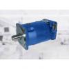 705-58-44050 Komatsu Gear Pump Origine Japon